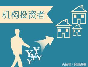 为什么别人知道余额宝有多少钱,余额宝怎么理财最安全