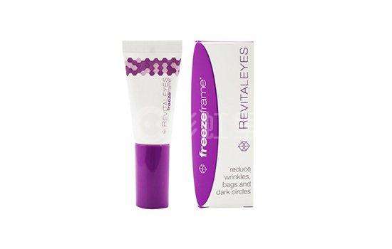 40岁女人抗衰眼霜,眼部抗皱纹去干纹眼霜