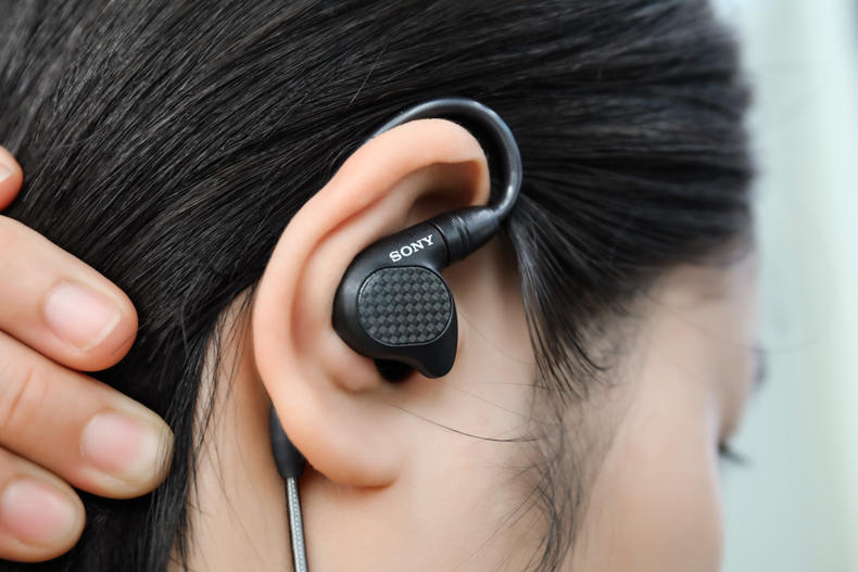 索尼m9耳机阻抗多少,索尼监听耳机m9