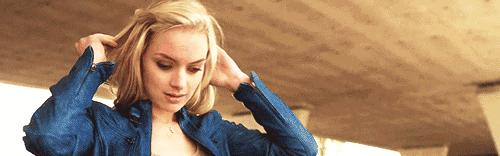 一个方法判断你是否有脱发,造成脱发的原因无非就这5个