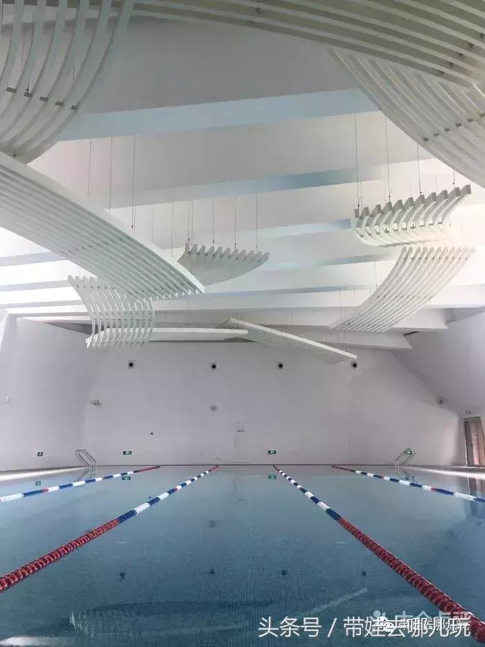 京郊十大亲子酒店,平谷亲子酒店值得去吗