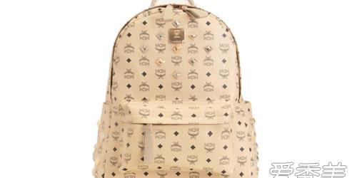 怎么辨别mcm包的真假,mcm背包怎么辨别真假