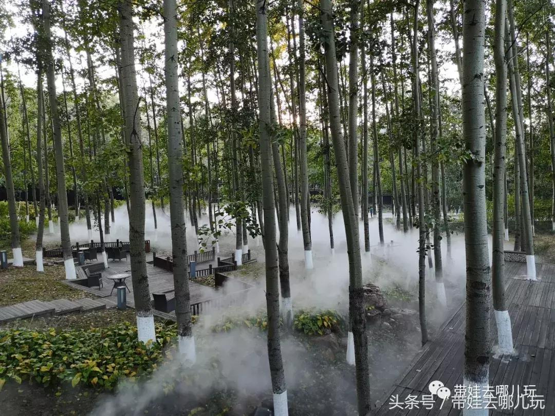 京郊十大亲子酒店,平谷亲子酒店值得去吗