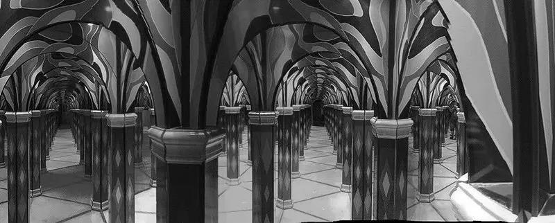 万达乐园活动攻略,万达乐园免费吗