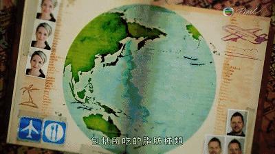 bbc全球最不健康的饮食,bbc纪录片关于健康饮食