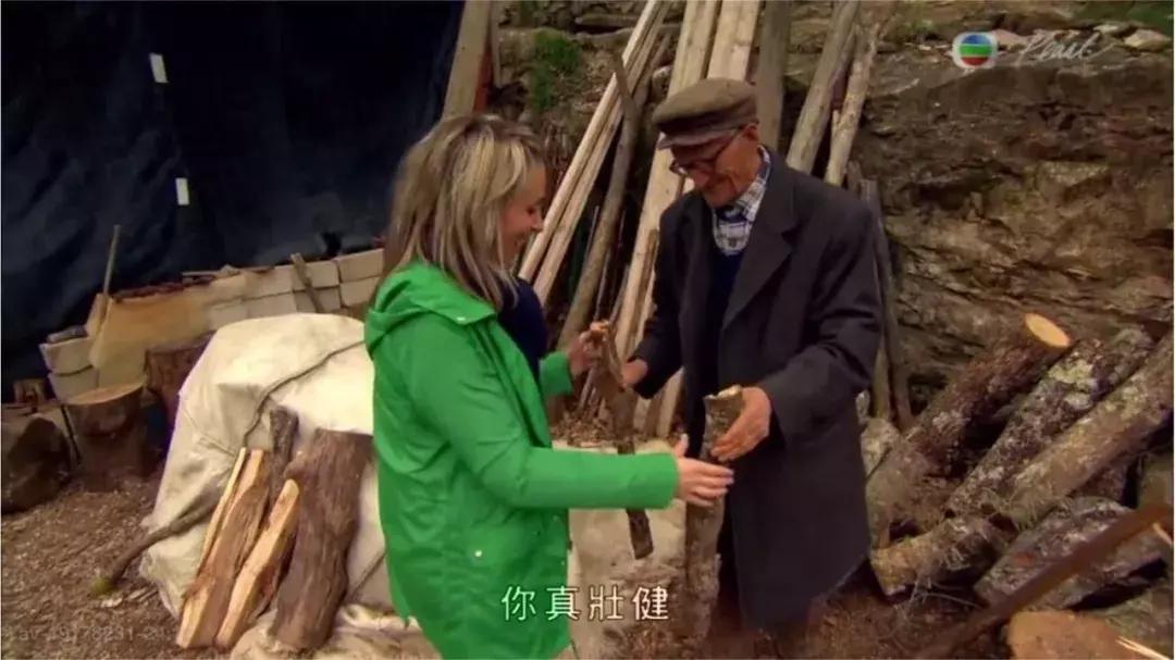 bbc全球最不健康的饮食,bbc纪录片关于健康饮食