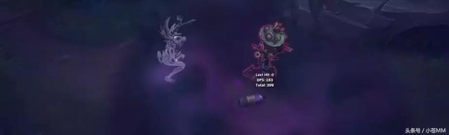 阿狸偶像歌手新特效,阿狸偶像歌手皮肤首次免费