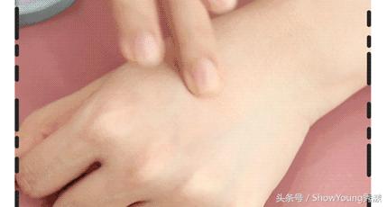 拼多多9.9化妆品全套,拼多多特别便宜彩妆