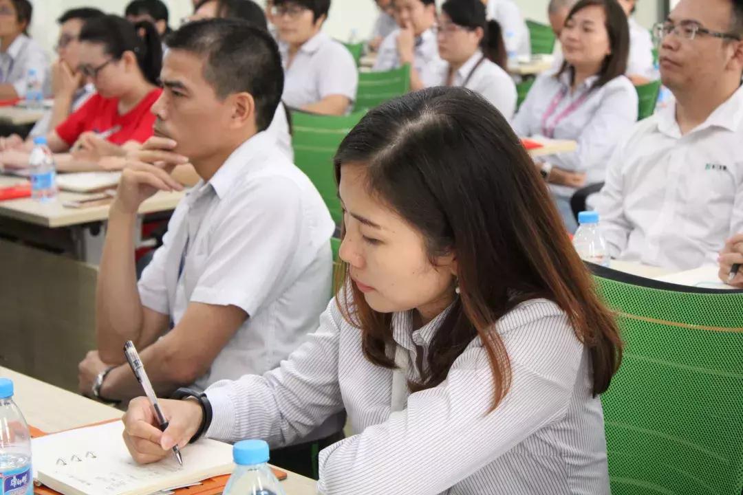 鍏勫紵鎼烘墜骞惰偐鍏卞垱杈夌厡,鐟炲痉绮惧伐