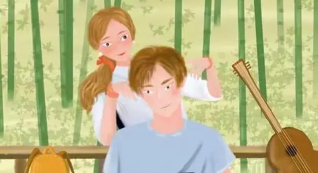 什么类型的工作经常出差,经常要出差的工作有哪些利弊