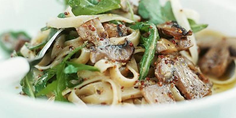 郑州哪家烩面吃着最带劲，医学院“杀人”烩面背后隐藏什么故事？