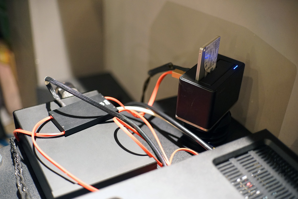 oppo205蓝光机测评,oppoudp-205蓝光播放机