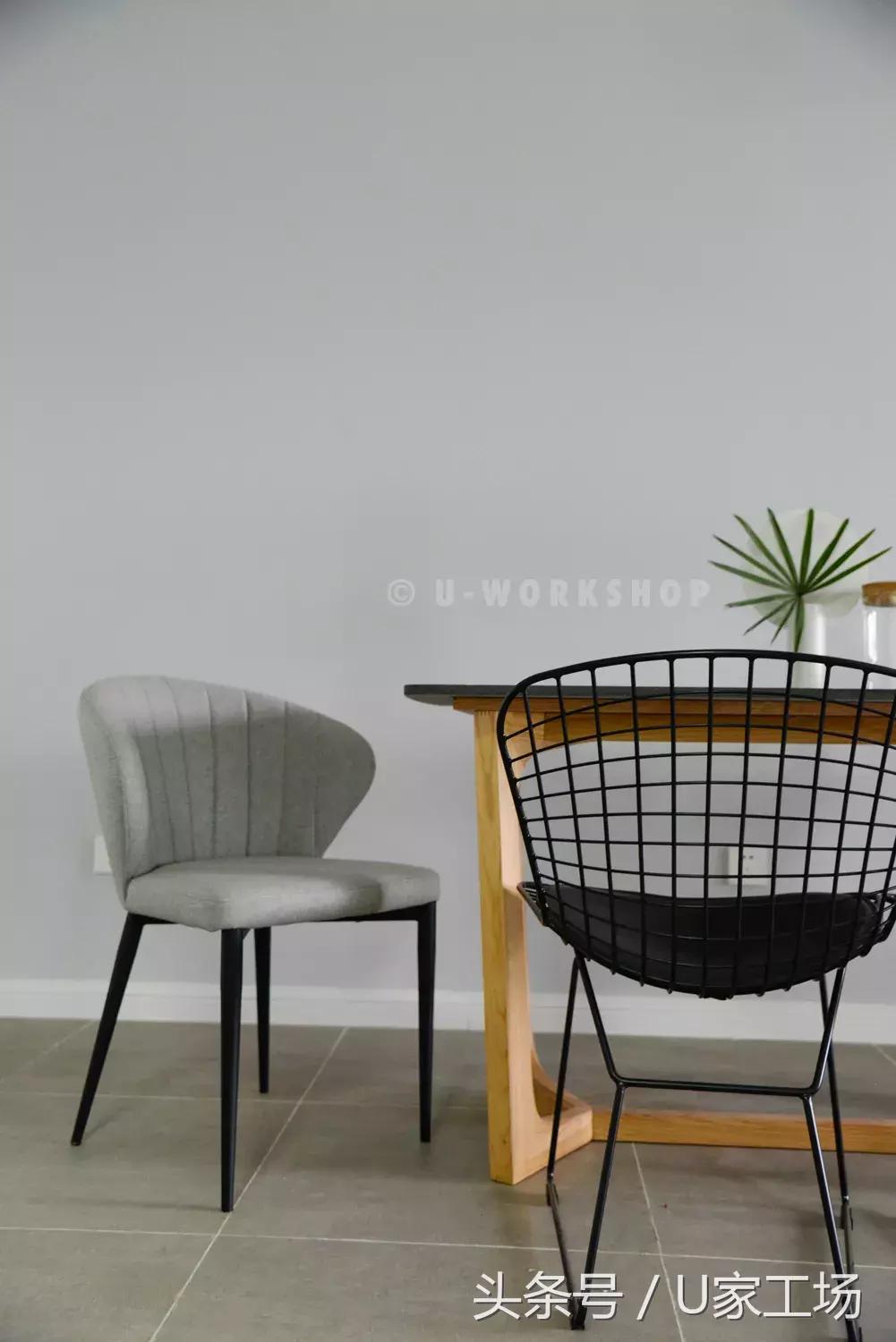 瓷砖水很深一不小心就会踩坑,瓷砖太深怎么装修