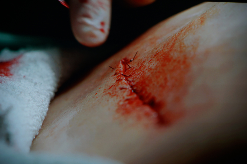 oppoudp-203评测,oppoudp4k播放机测评