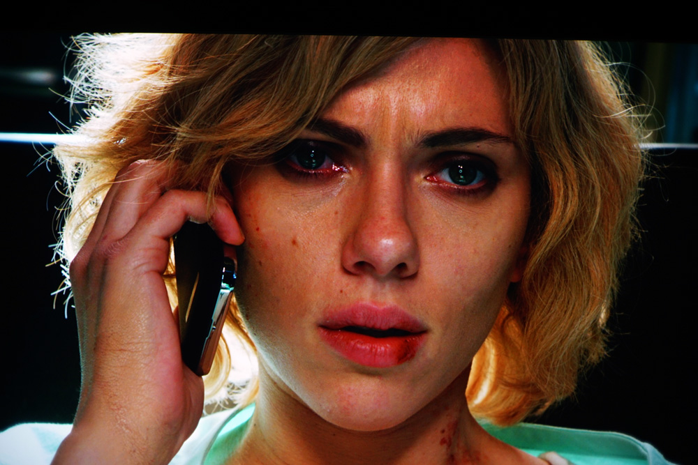 oppoudp-203评测,oppoudp4k播放机测评