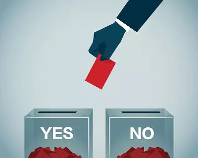 变味的第三方评估：商户被伤害，用户被误导