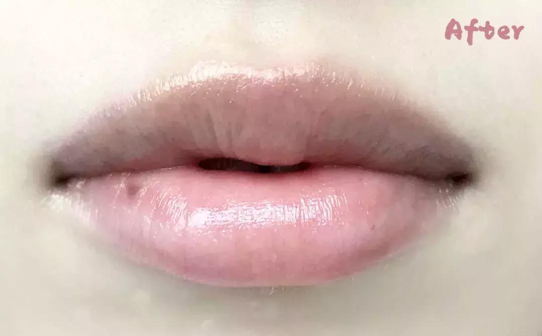 编辑部种草｜热门断货口红，时髦百搭单鞋，100块我们买了这些！