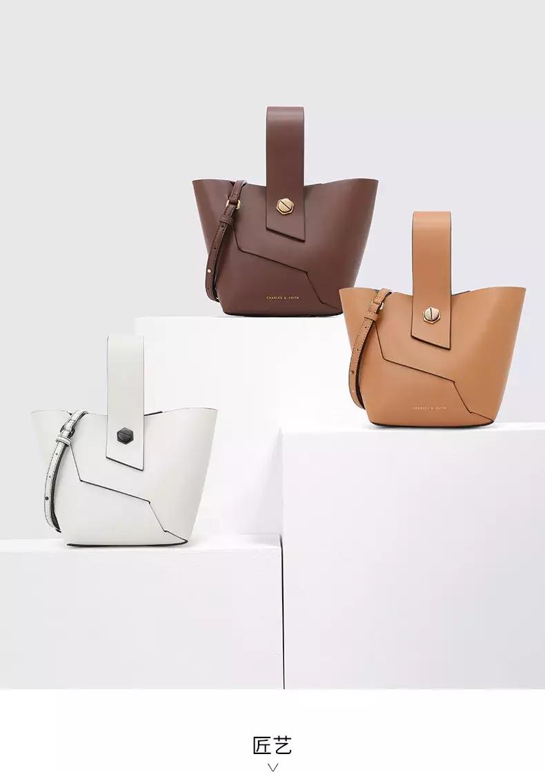 编辑部种草｜热门断货口红，时髦百搭单鞋，100块我们买了这些！