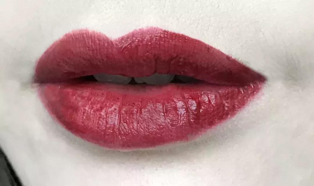 编辑部种草｜热门断货口红，时髦百搭单鞋，100块我们买了这些！