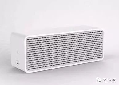 中国音乐产业峰会,第九届中国国际音乐产业大会