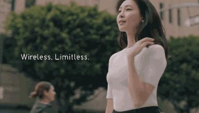 豆浆牛奶苹果汁的营养,适合春天喝的营养豆浆