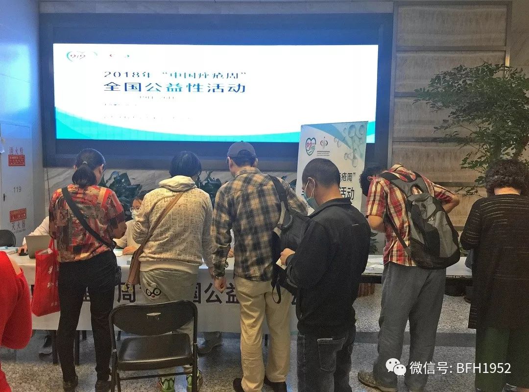 战痘第一步先要认清痘痘的类型,关于友谊的科普知识