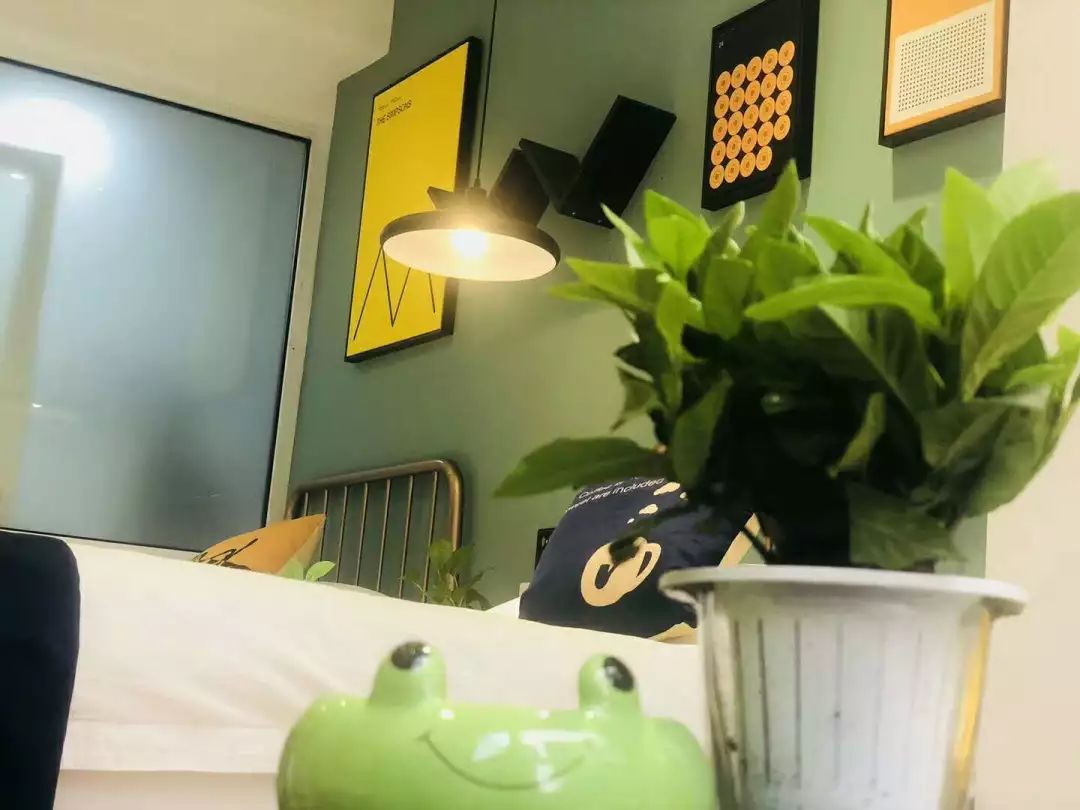 离江西温汤最近的民宿,温汤民宿住宿哪里好