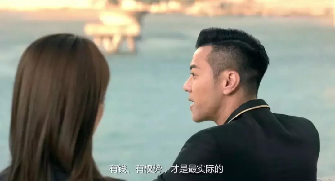 香港警匪片蚀日风暴,香港剧蚀日风暴