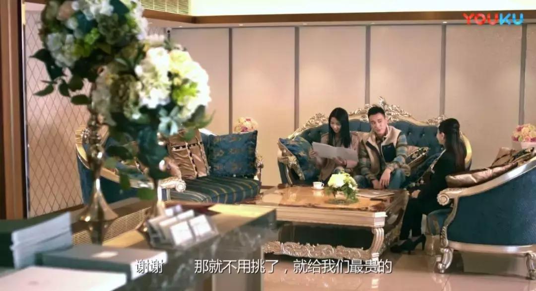 “是非、善恶”标尺不再明晰，从《蚀日风暴》看港式警匪剧的进化