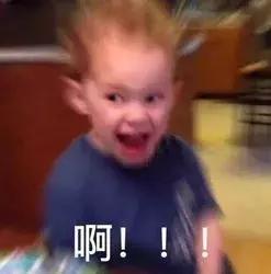 女子买几万块的鞋结果鉴定为假鞋,女子5400元代购两双鞋