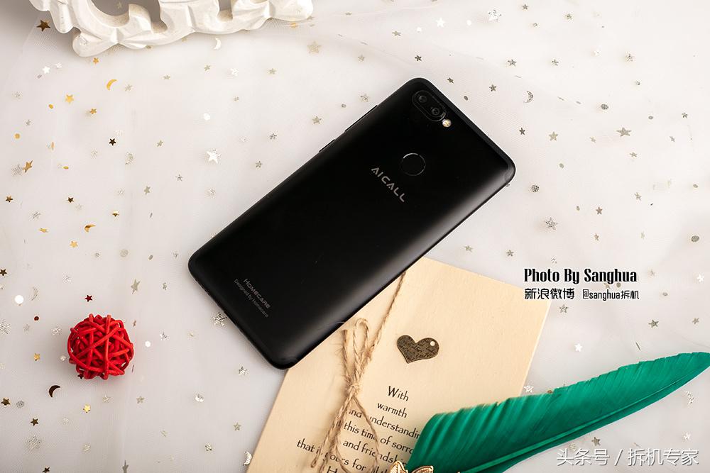 鏃楄埌鏈篴icall鎷嗚В,aicallv9鎷嗘満瑙嗛