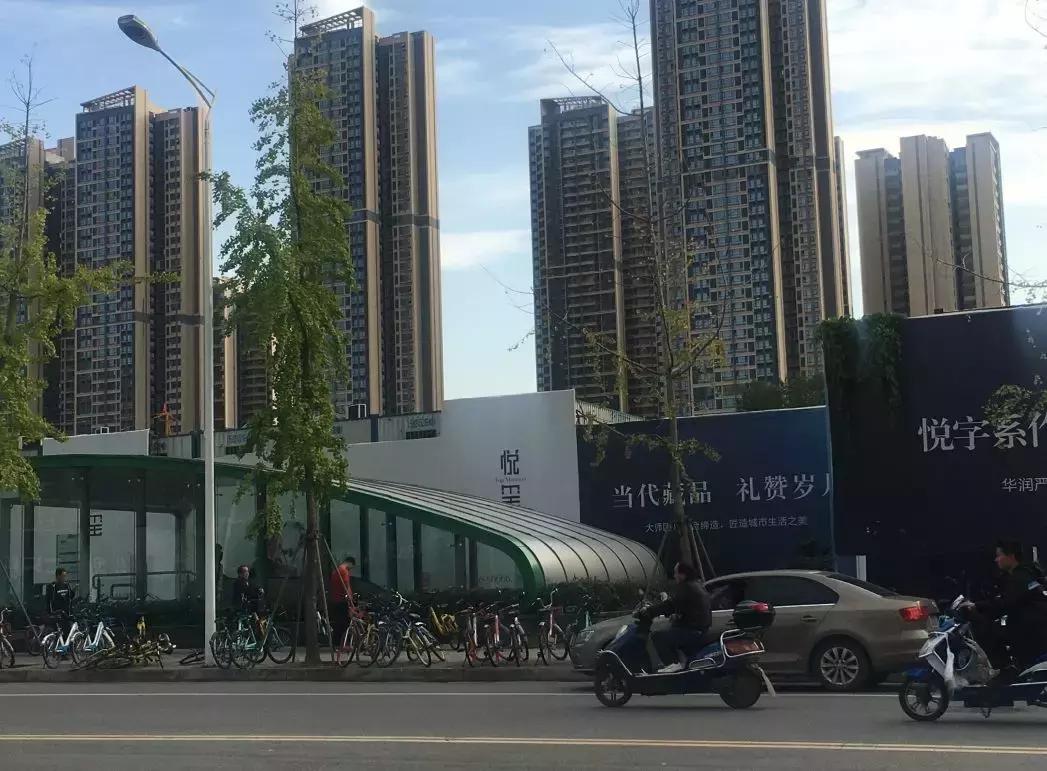 娑﹀簻鍜岄敠搴滃摢涓ソ,浼熸槦鏄熺搾棰嗛敠搴渧s鏉ň娑﹀簻