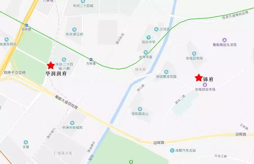 娑﹀簻鍜岄敠搴滃摢涓ソ,浼熸槦鏄熺搾棰嗛敠搴渧s鏉ň娑﹀簻