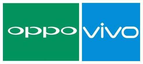 vivooppo发布新机为什么这么快,oppo和vivo现在谁更强势一点
