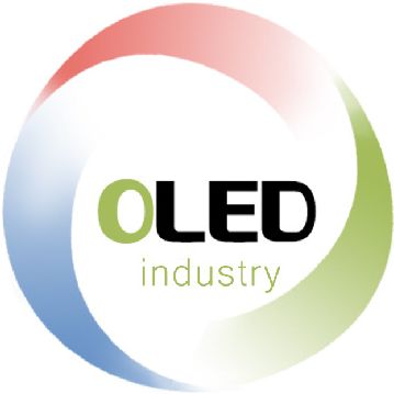 苹果macpro2022款,macpro免除部件关税