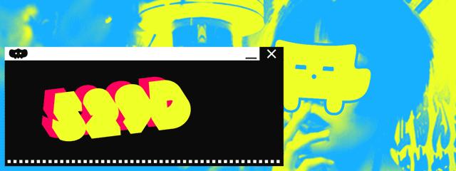 绾界害supreme澶у,supreme绾界害澶у