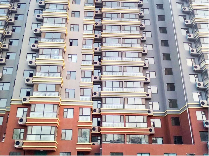 无水地暖的优势视频,无水地暖常见问题