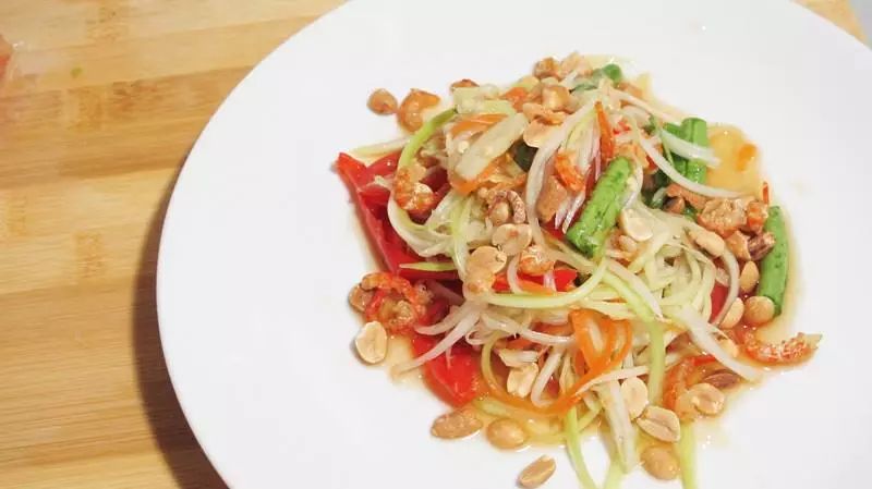 中国坐高铁去泰国,坐高铁去泰国指日可待