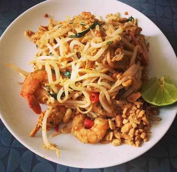 中国坐高铁去泰国,坐高铁去泰国指日可待