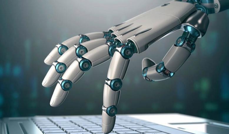 p2p金融优势,金融p2p重新兴起