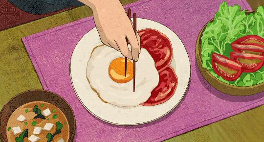 吃了这么多年鸡蛋你真的了解它吗,鸡蛋虽好但这7种蛋最好别吃