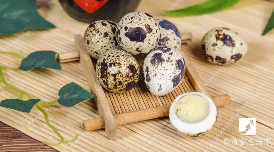 吃了这么多年鸡蛋你真的了解它吗,鸡蛋虽好但这7种蛋最好别吃