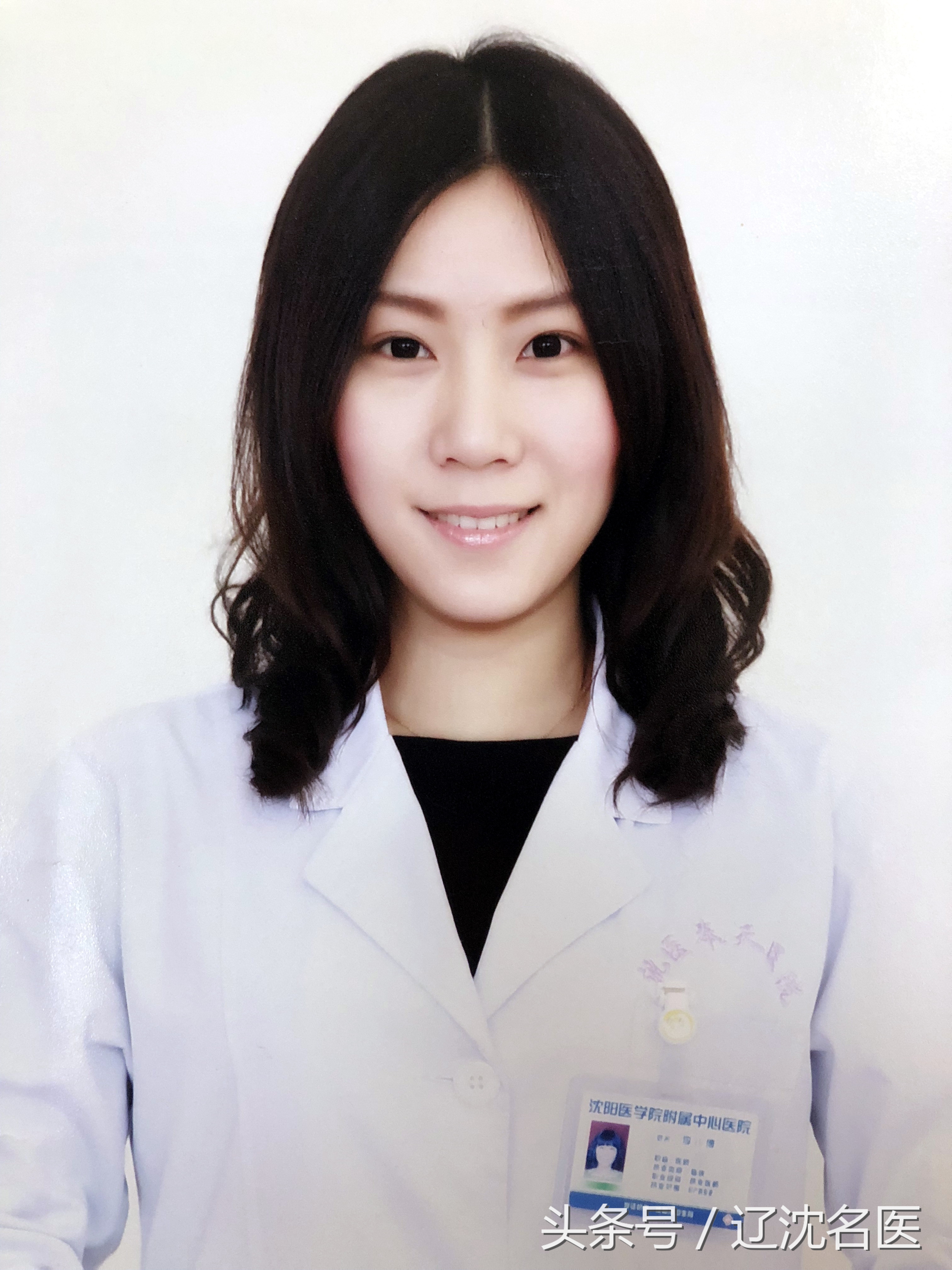 肖志军拒绝剖腹产后续,拒绝剖腹产导致婴儿死亡后续