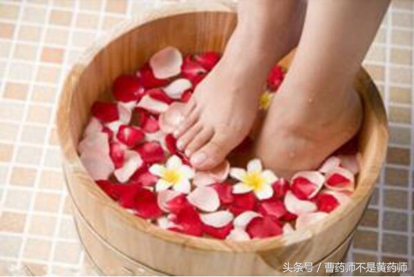 脚气顽固反复老李教你两招,脚气反复10多年手把手教您解决