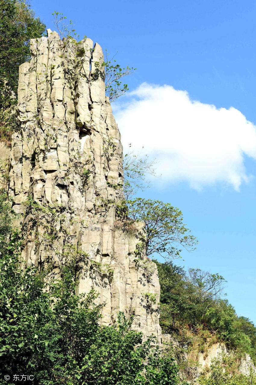 铁道兵战友抒情诗作一组,铁道兵诗歌100首