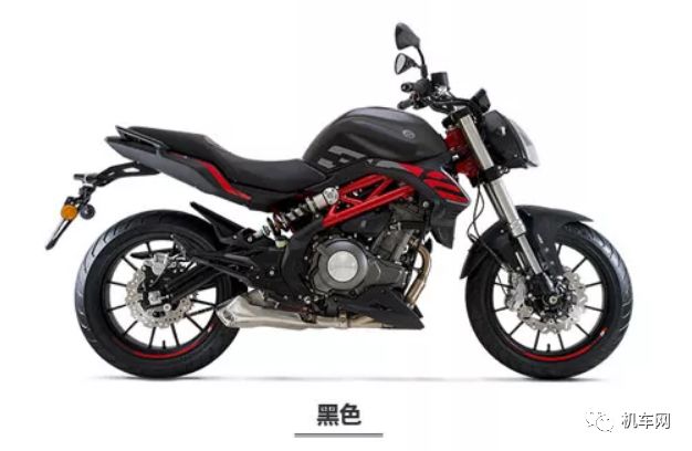 新款黄龙300怎么样,黄龙300新款