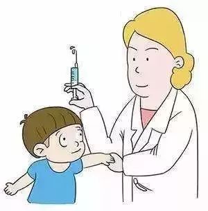 乐清4价流感疫苗怎么样,乐清流感疫苗