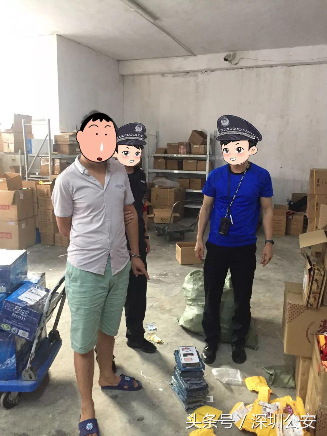 一套香奈儿山茶花套装多少钱,一套香奈儿护肤套装多少钱