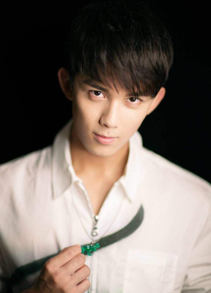 吴磊怎么招人,吴磊为啥情商这么高