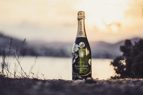 红酒度数知识,红酒酒庄分级中国